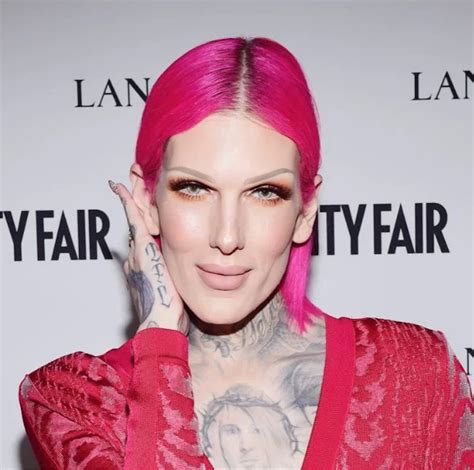 jeffree star fucked|jeffree star Search